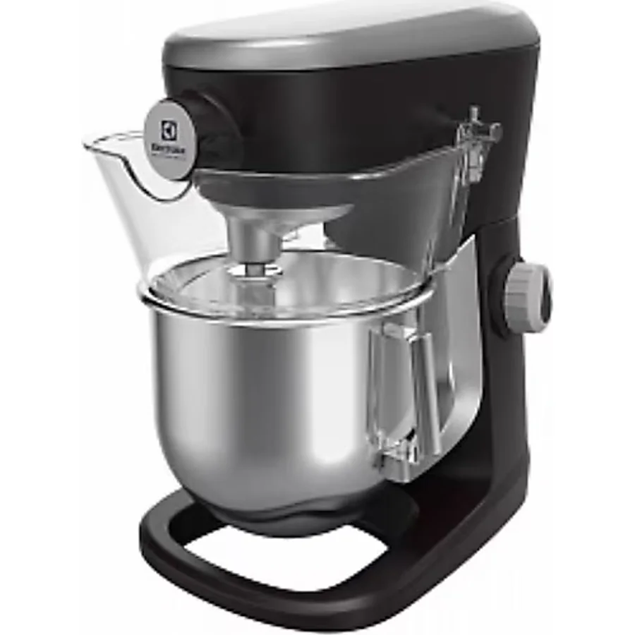 Electrolux Professional EMX5 PRO Planet Mikser