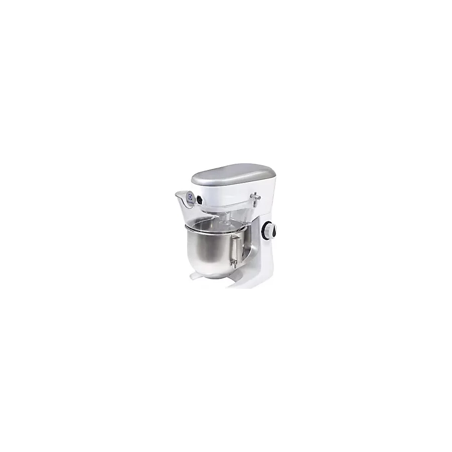 Electrolux Professional EMX5BWH Planet Mikser