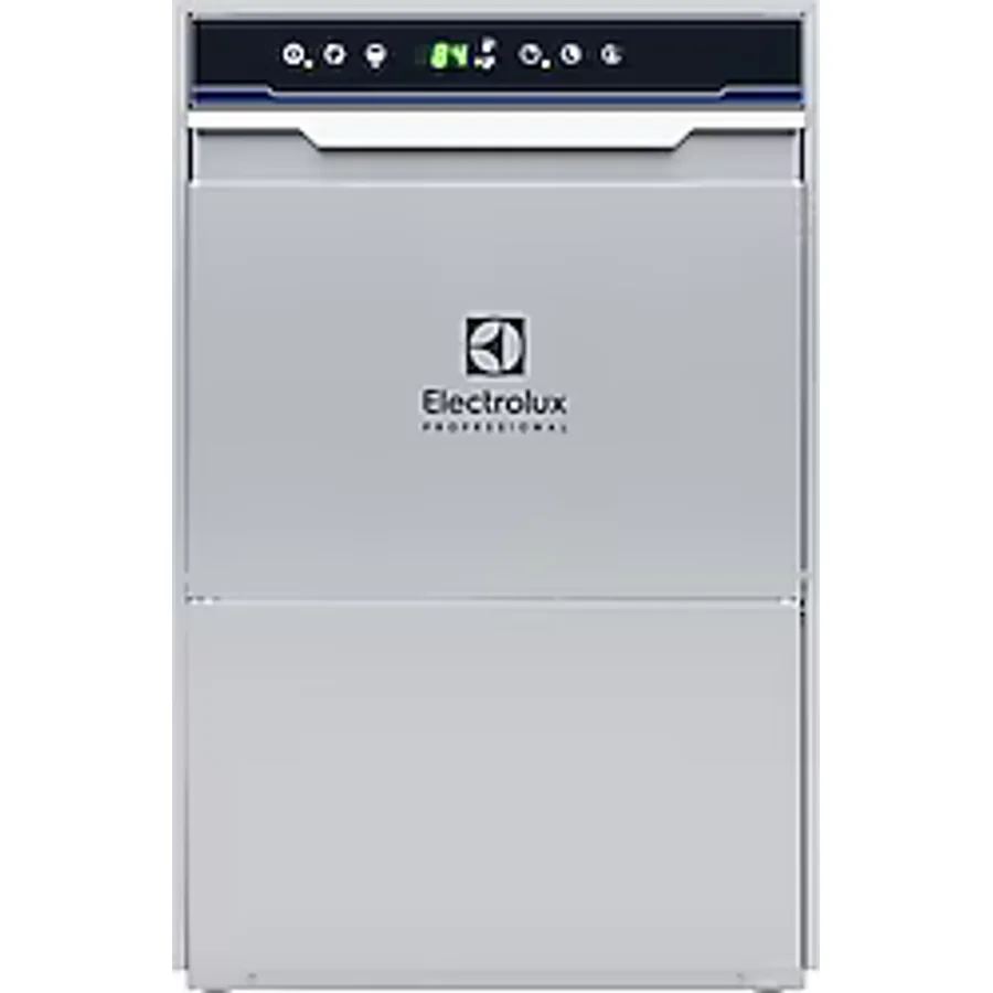 Electrolux Professional ESDICG Bardak Yıkama Makinesi
