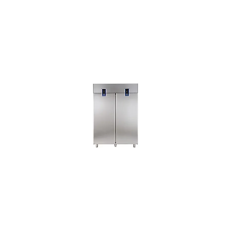 Electrolux Professional ESP142FDFC Endüstriyel Derin Dondurucu
