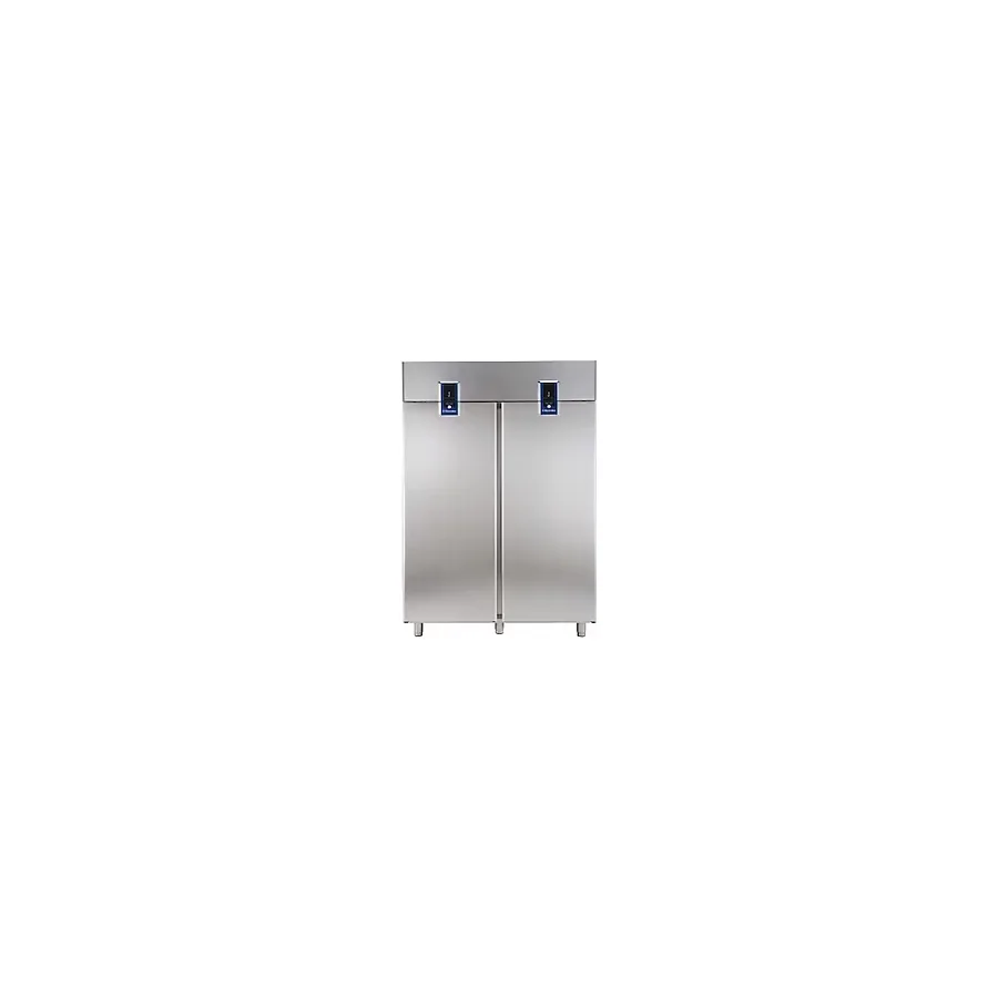 Electrolux Professional ESP142FDRC Endüstriyel Dondurucu ve Soğutucu