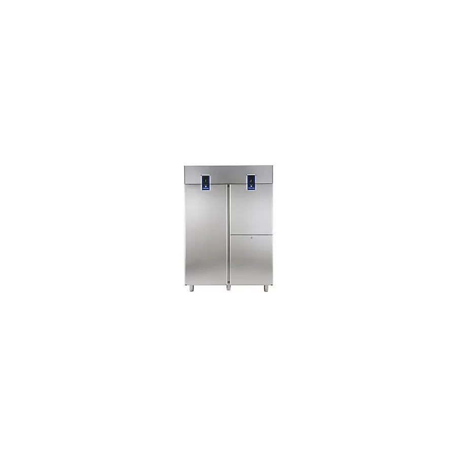 Electrolux Professional ESP143FDFC Endüstriyel Dondurucu ve Soğutucu
