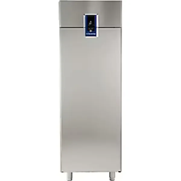 Electrolux Professional ESP71FFLC Endüstriyel Derin Dondurucu