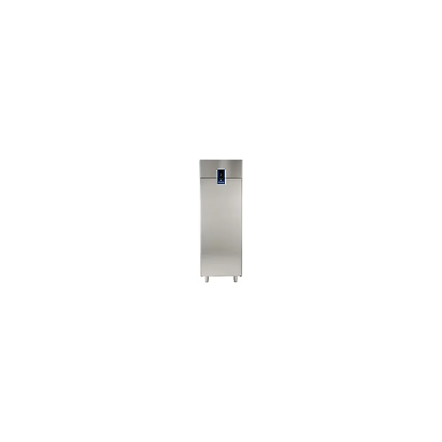 Electrolux Professional ESP71FRC Endüstriyel Dondurucu ve Soğutucu