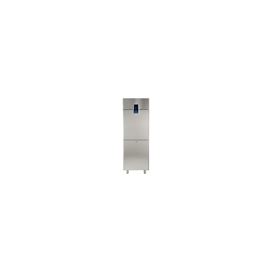 Electrolux Professional ESP72HFC Endüstriyel Dondurucu ve Soğutucu