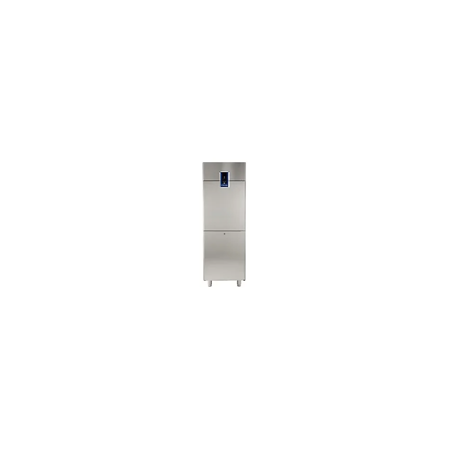 Electrolux Professional ESP72HRC Endüstriyel Dondurucu ve Soğutucu