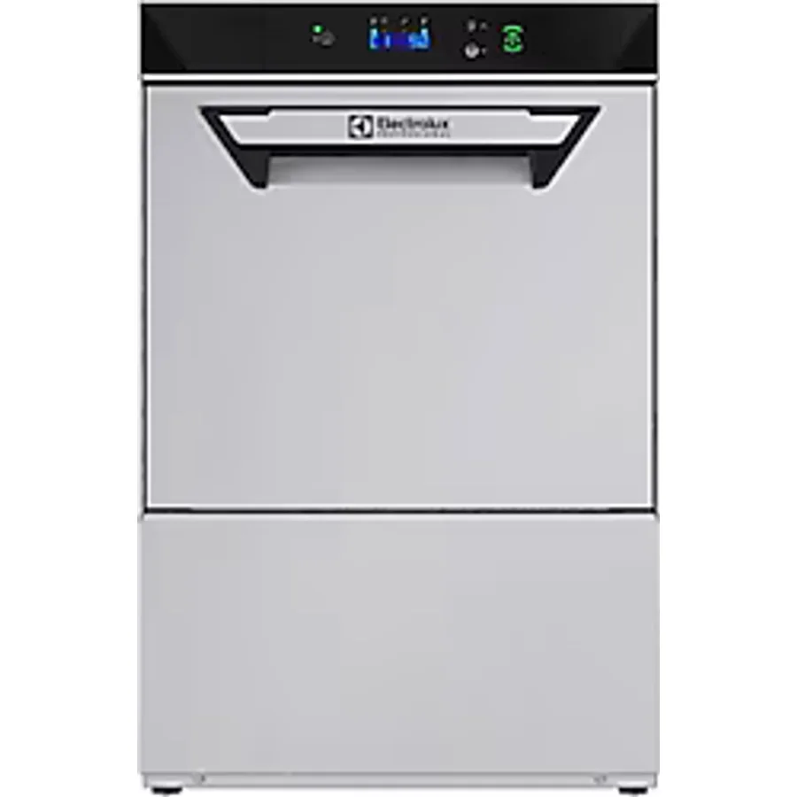 Electrolux Professional ETGWS1S Endüstriyel Bulaşık Yıkama Makinesi