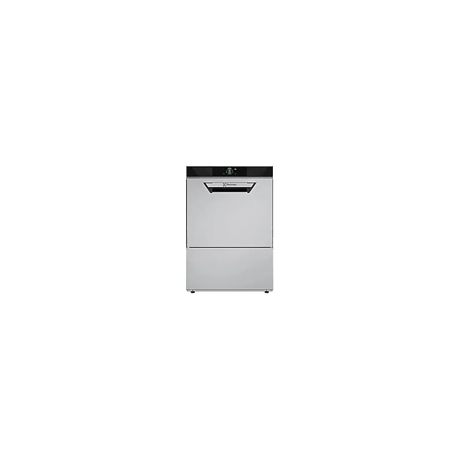Electrolux Professional ETUCL3 Tezgah Altı Bulaşık Makinesi