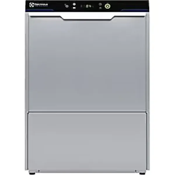 Electrolux Professional EXLIG Tezgah Altı Bulaşık Makinesi