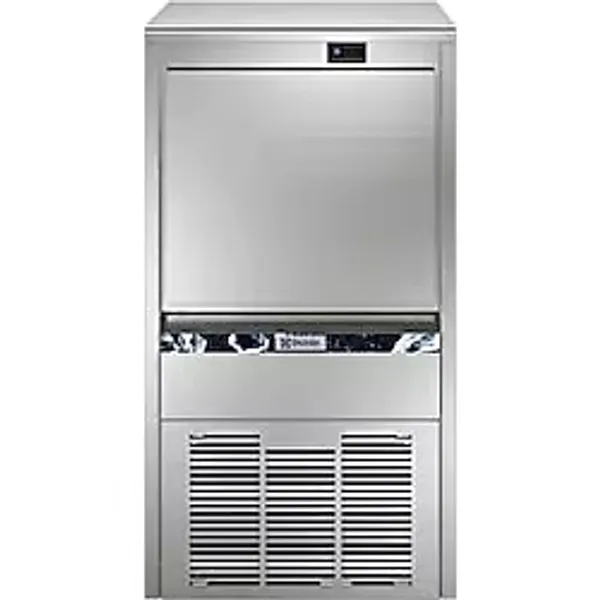 Electrolux Professional ICB32I15SNP Endüstriyel Buz Makinesi