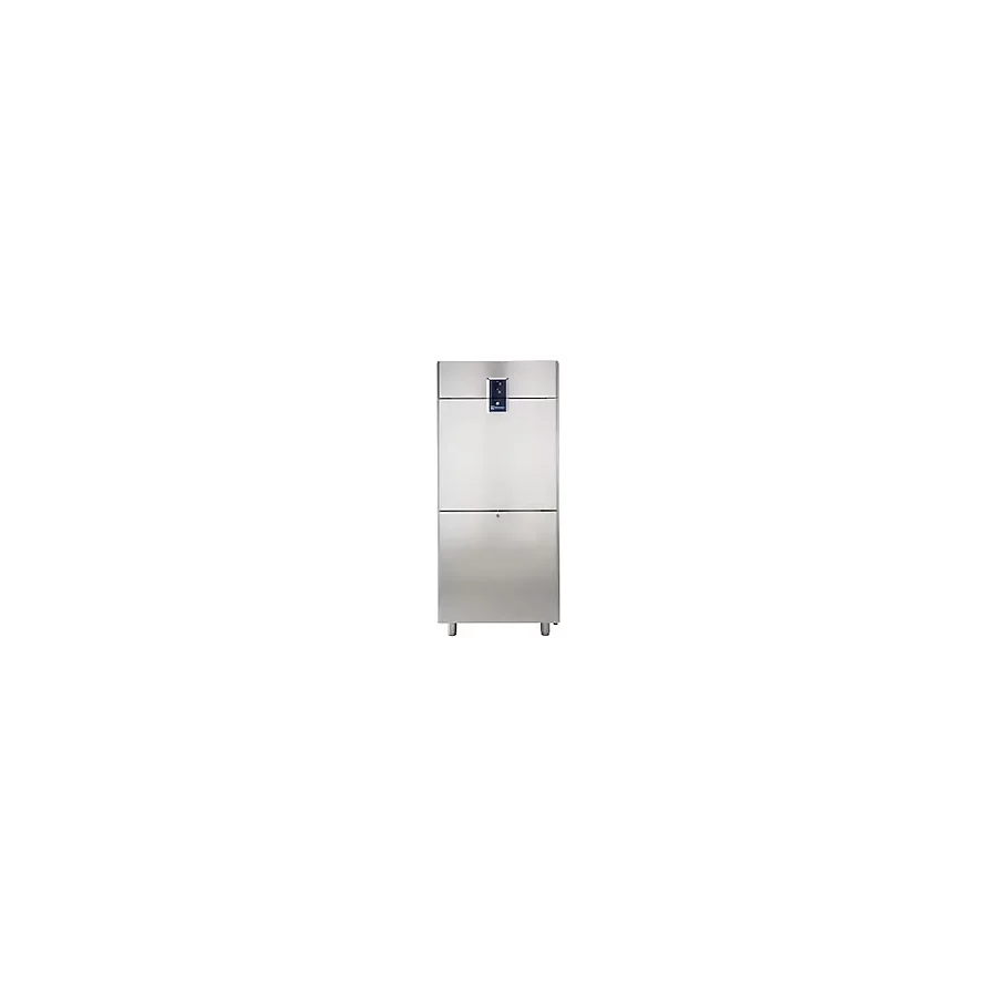 Electrolux Professional PS06RF2FHC Endüstriyel Dondurucu ve Soğutucu