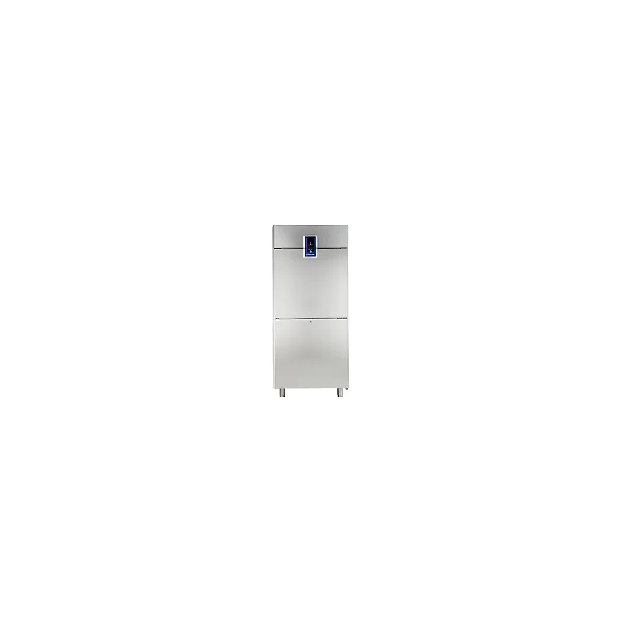 Electrolux Professional PS09F2FHC Endüstriyel Dondurucu ve Soğutucu