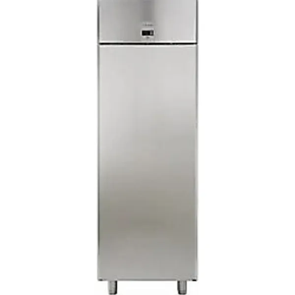 Electrolux Professional REX71FFSS Endüstriyel Dondurucu ve Soğutucu