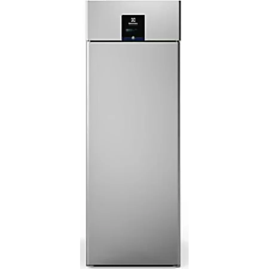 Electrolux Professional RI093RE1F Endüstriyel Roll-in Buzdolabı