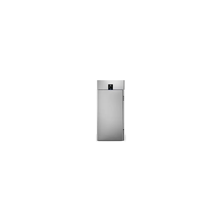 Electrolux Professional RI16R1FR Endüstriyel Dondurucu ve Soğutucu