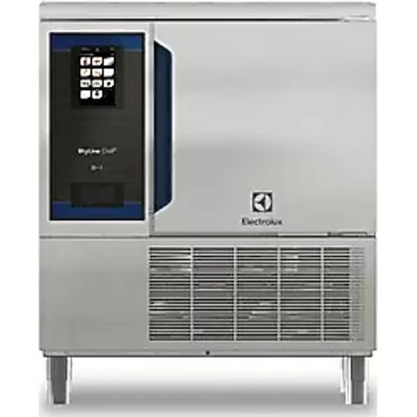 Electrolux Professional SEBFA61TE kyline Chills Şok Soğutucu Dondurucu