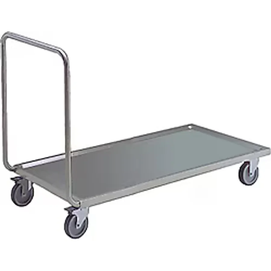 Electrolux Professional STR1201 1200 mm Platform Arabası