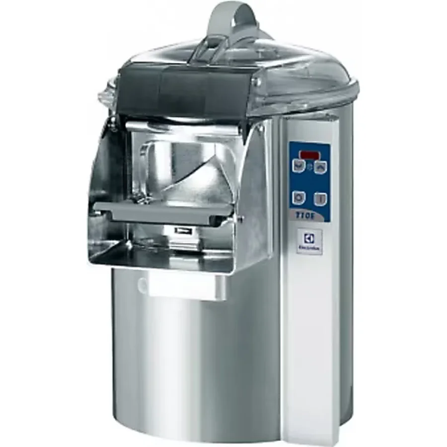 Electrolux Professional T10E324 Patates Soyma Makinesi