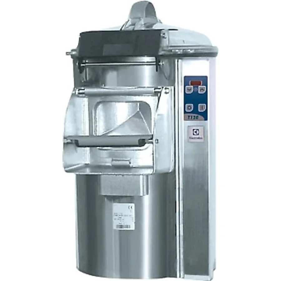 Electrolux Professional T15E324 Patates Soyma Makinesi