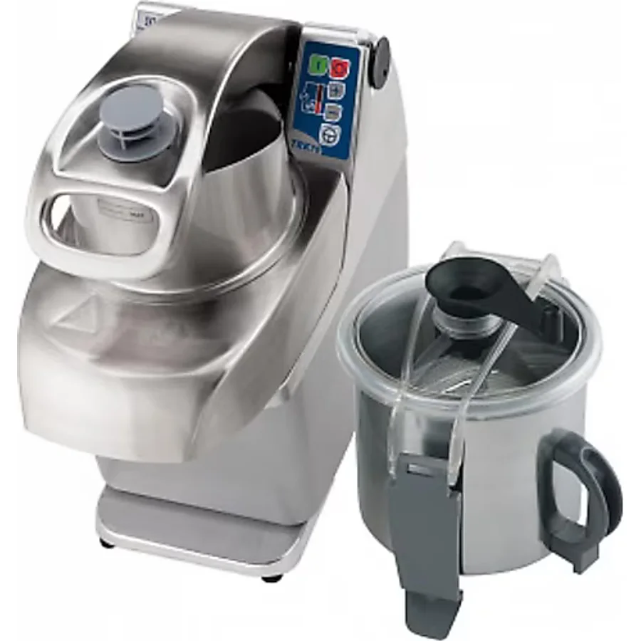 Electrolux Professional TRK70YI Dilimleme Makinesi