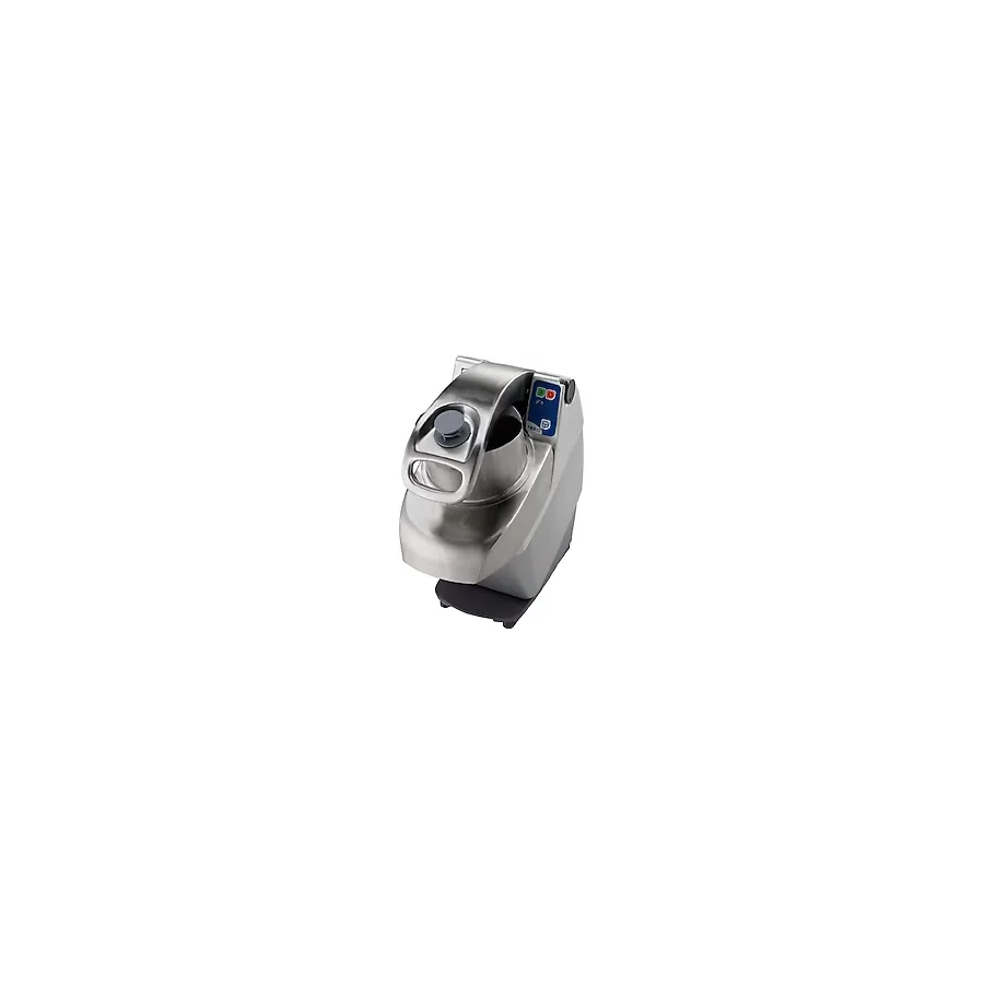 Electrolux Professional TRSY1V50 Sebze Dilimleme Makinesi