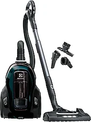 Electrolux Pure C9 PC91-8STM Toz Torbasız Süpürge