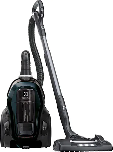 Electrolux Pure C9 PC91-8STMT 650 W Toz Torbasız Süpürge