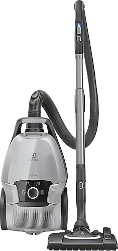 Electrolux Pure D9 PD91-4MGT 550 W Toz Torbalı Süpürge