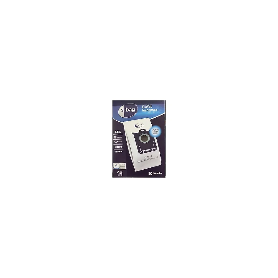Electrolux Ultraone EUOC94DB 700 W 66 Db Toz Torbası Çarşı Ev Gereçleri