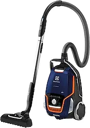 Electrolux UltraOne EUOC94DB 850 W Toz Torbalı Elektrikli Süpürge