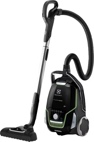 Electrolux UltraOne EUOC9GREEN 700 W Toz Torbalı Elektrikli Süpürge