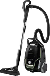 Electrolux UltraOne EUOC9GREEN 700 W Toz Torbalı Elektrikli Süpürge