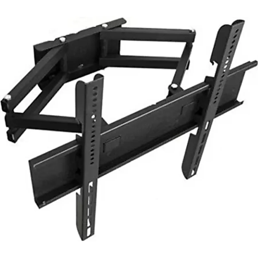 electroon 32-55" Çift Kollu Hareketli LCD-LED TV Askı Aparatı