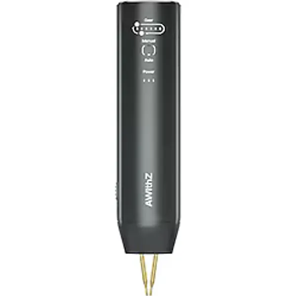 electroon Awitz H1 DC 5V Nokta Kaynak Punta Makinesi
