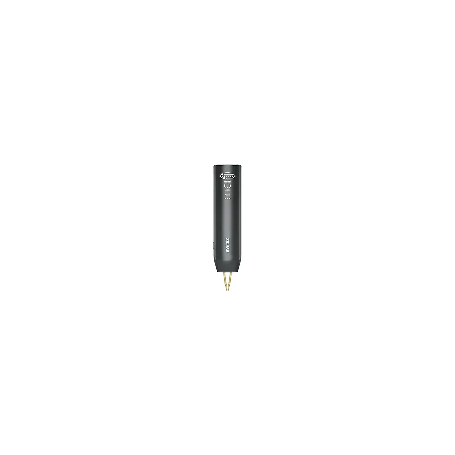 Electroon Awitz H1 Dc 5V Nokta Kaynak Punta Makinesi - Siyah - 1Adet