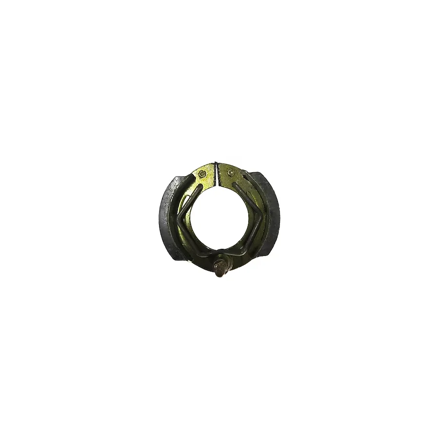 Elektrıklı Bisiklet Fren Balatası 80mm Volta Vsm Vb Bm
