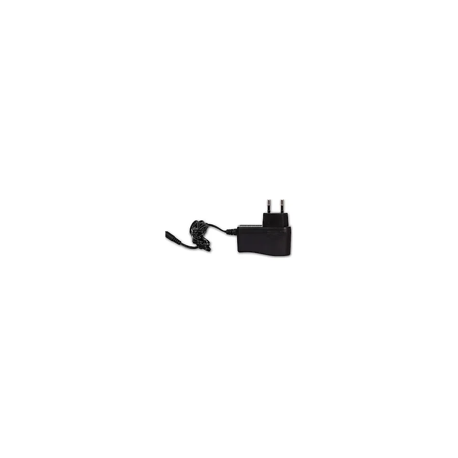 Elektrikli El Aletleri İçin 10V-19V 450mA-600mA (0.45A-0.6A) Adaptör - Şarj Aleti RETRO