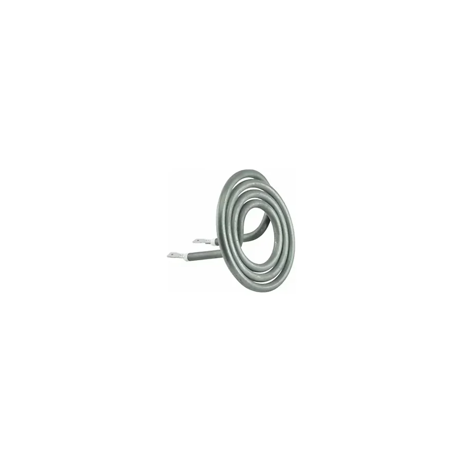 Elektrikli Köz Ocağı Makinesi Rezistansı ( 220V 550 W )