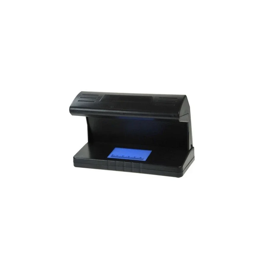 Elektrikli Para Kontrol
