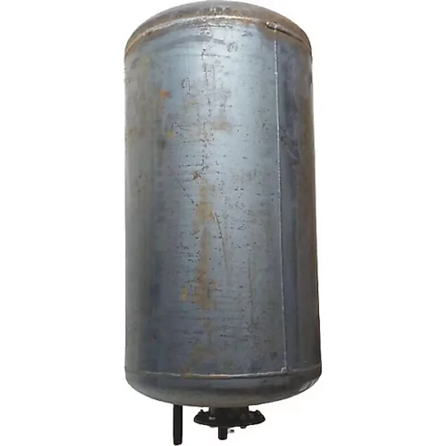 Elektrikli Termosifon Tankı Boyler Su Isıtma Kazanı