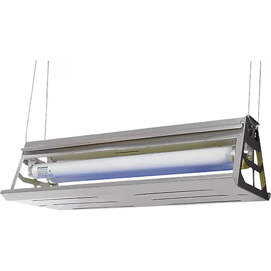 Elektro Frog FC 0950-P UV Elektrikl Sinek Öldürücü