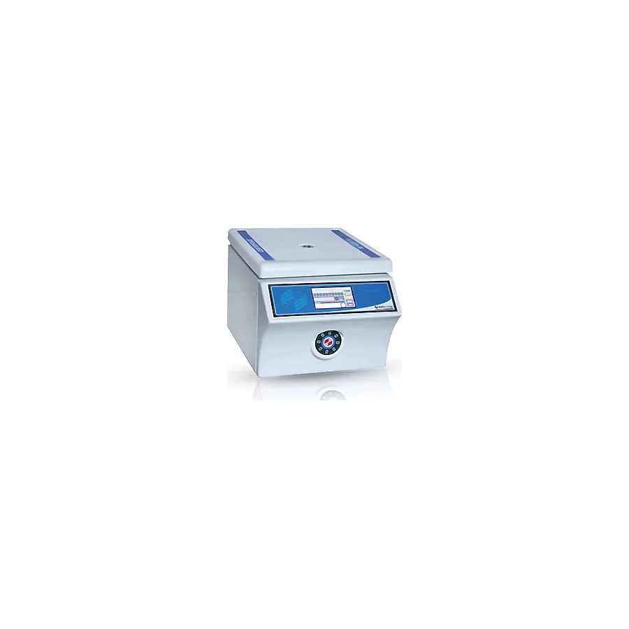 Elektromag M19 P II Santrifüj Cihazı
