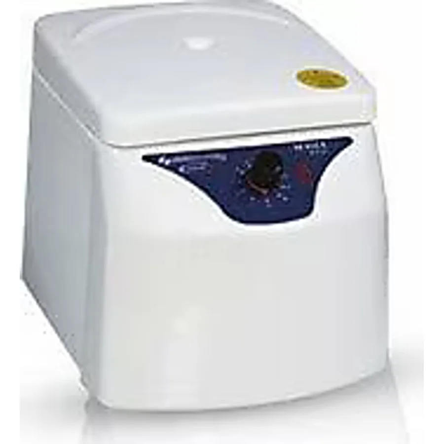 Elektromag M415 E Santrifüj Cihazı