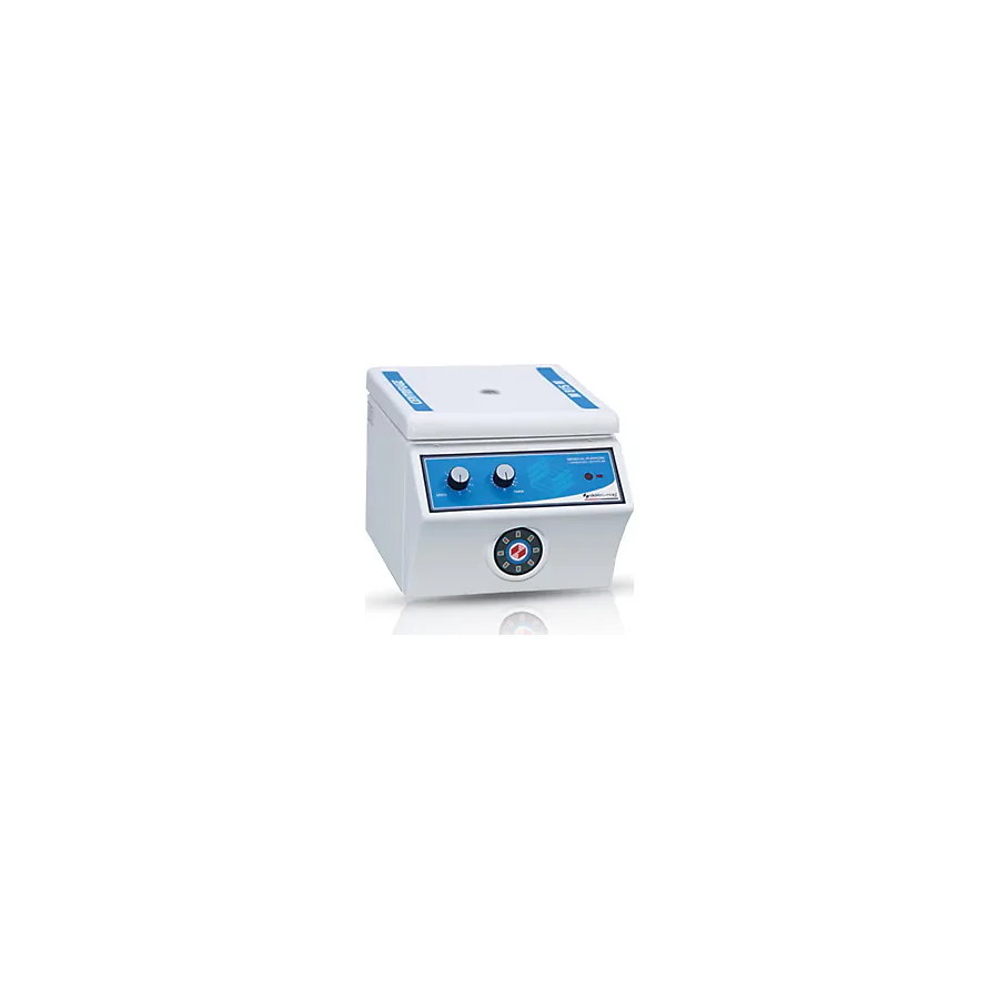 Elektromag M415 M Santrifüj Cihazı