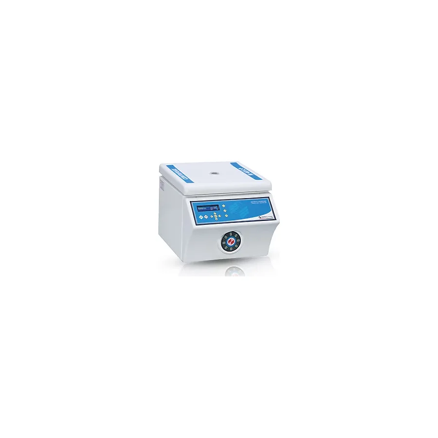 Elektromag M415 P Santrifüj Cihazı