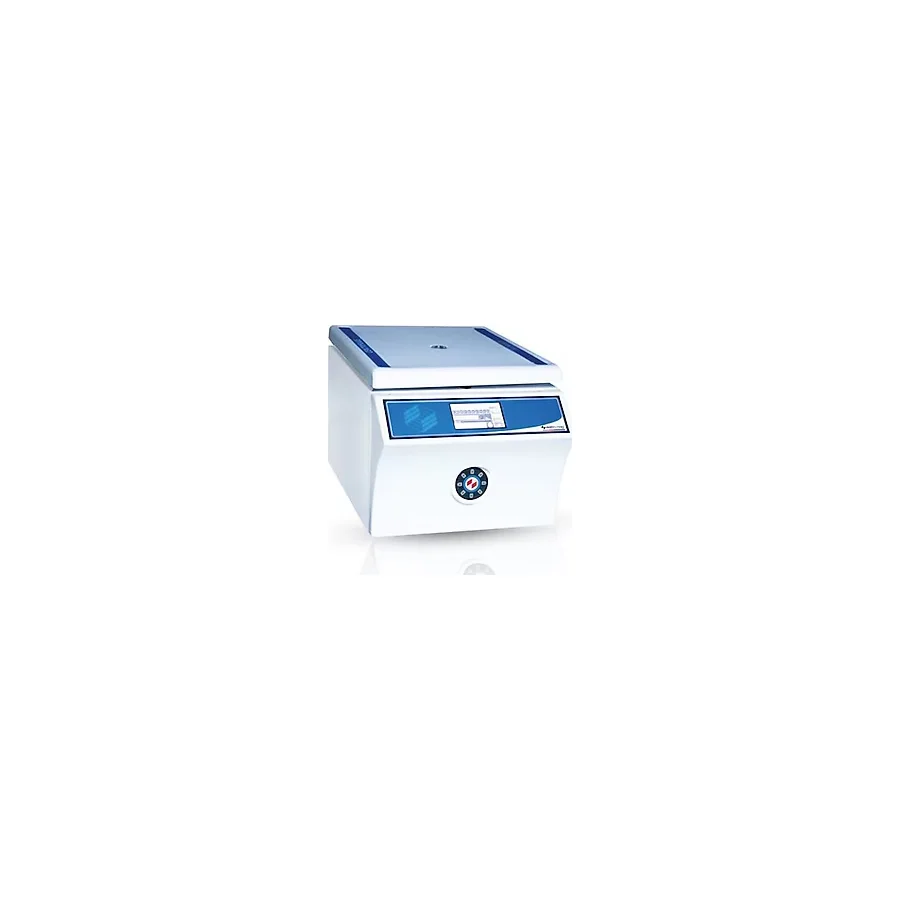 Elektromag M4800 M Santrifüj Cihazı