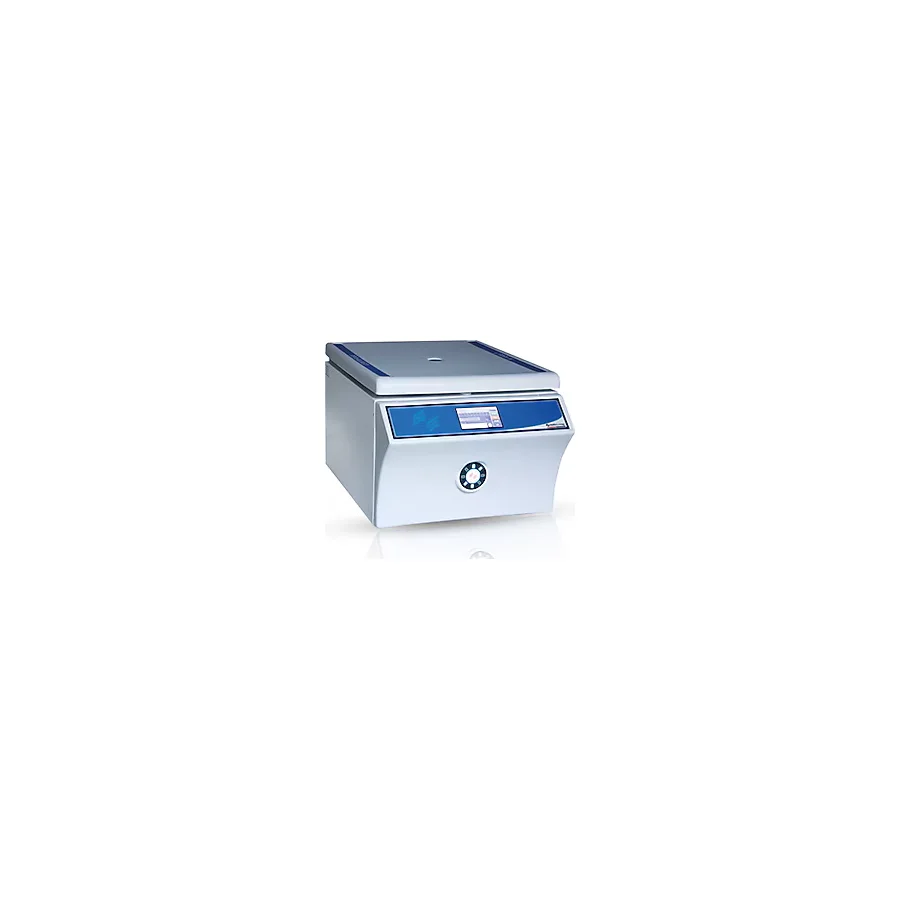 Elektromag M4815 P Santrifüj Cihazı