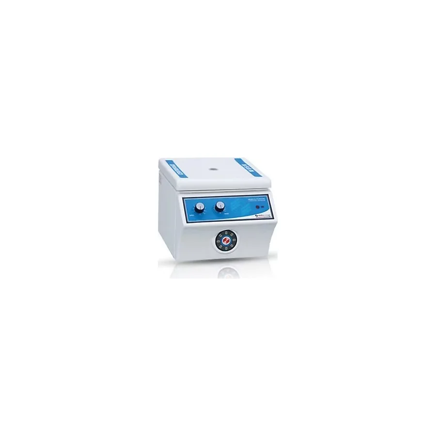 Elektromag M615 M Santrifüj Cihazı