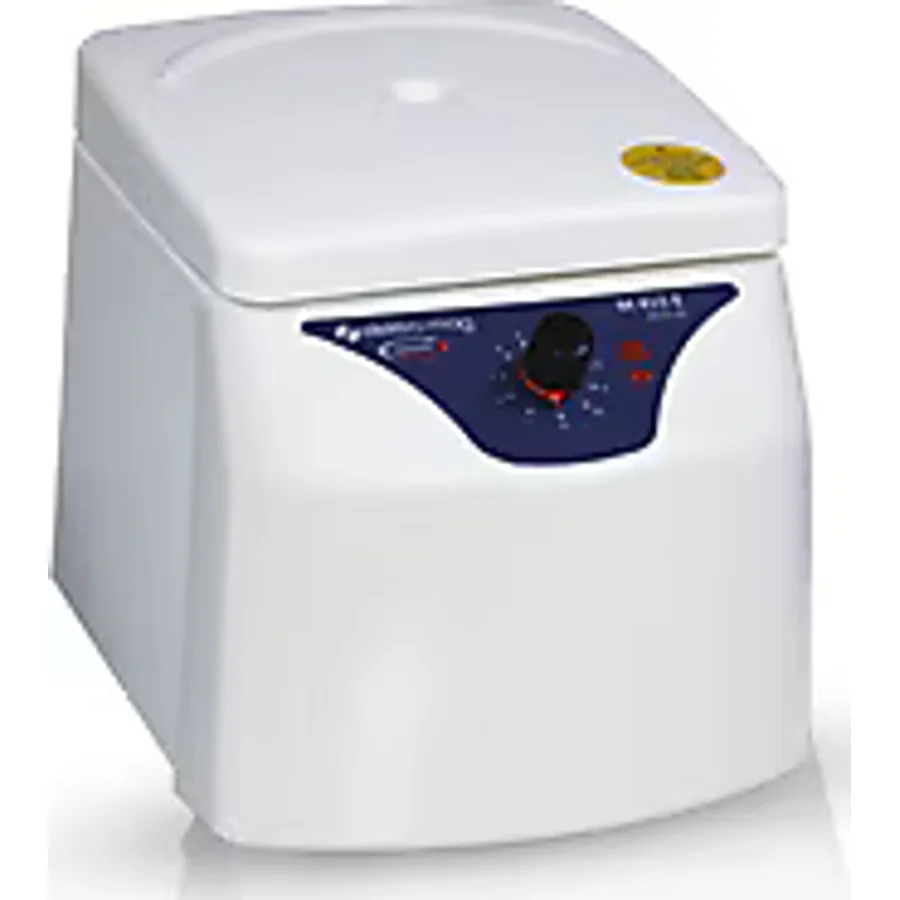Elektromag M815 E Santrifüj Cihazı