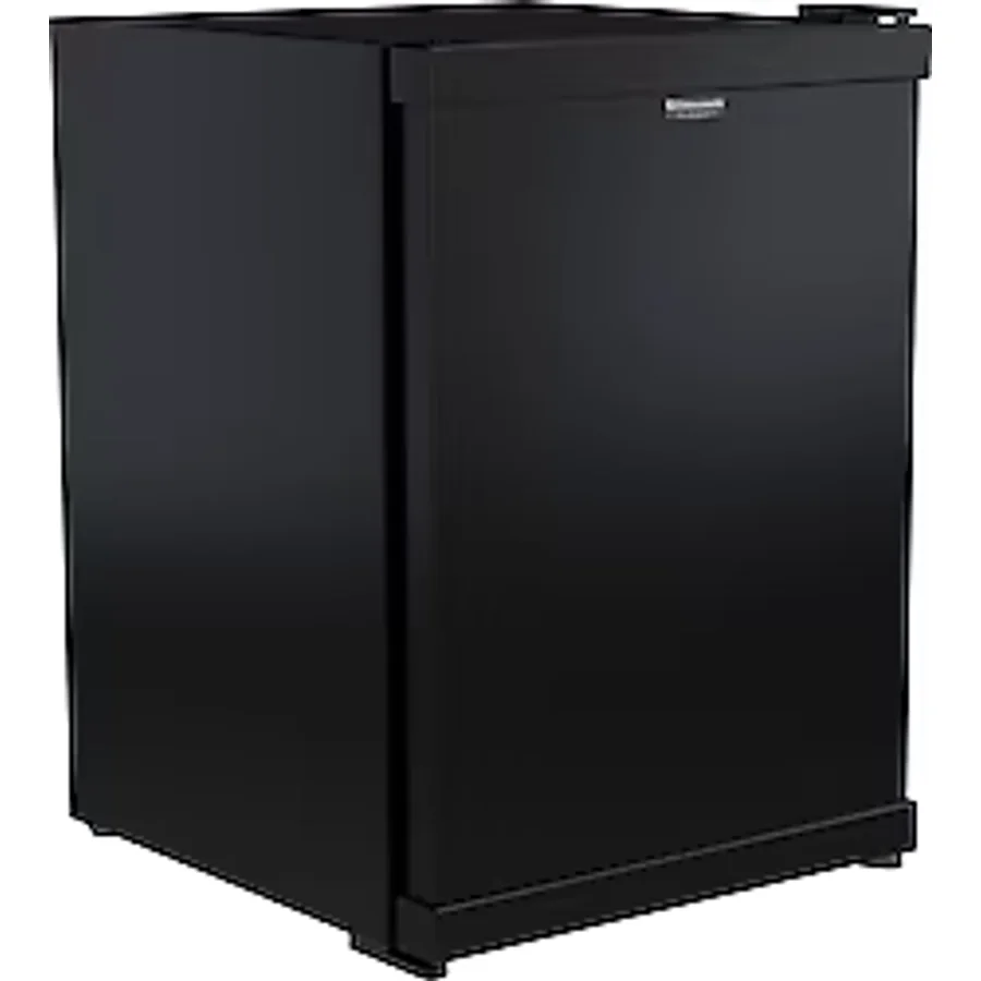 Elektromarla DR 45 S Minibar